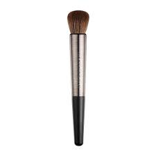 Picture of UD Pro Optical Blurring Brush